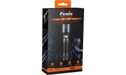 Lukturis Fenix C7