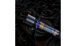 Flashlight Fenix C7