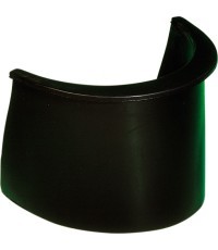 Rubber Pocket Liners
