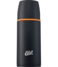Термос Esbit VF500ML-2, 0,5 л