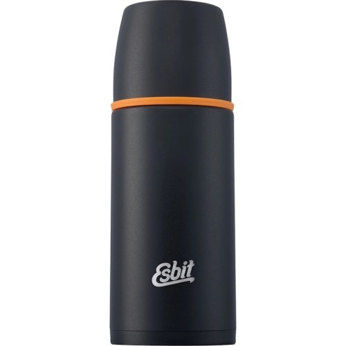 Thermos Esbit VF500ML-2 – 0.5 Liter Capacity