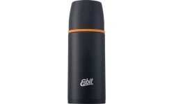 Термос Esbit VF500ML-2, 0,5 л