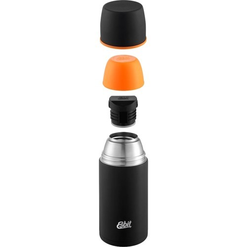 Термос Esbit VF500ML-2, 0,5 л