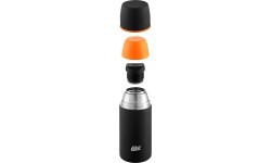 Термос Esbit VF500ML-2, 0,5 л