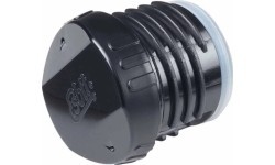 Thermos Esbit VF500ML-2 – 0.5 Liter Capacity