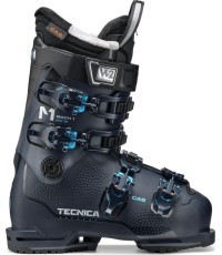 Tecnica Mach1 HV 95 W GW kalnu slēpošanas zābaki