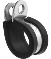 Adapteris 16 mm skrūves pieskrūvēšanai velosipēda rāmim