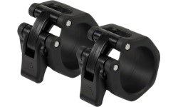 Safety Collar inSPORTline Barcol 30 mm – 2-Pack