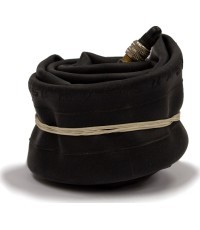 Kamera 16" x 1.75" / 2.125" (47/57 - 305) DV