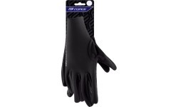 Force Aspect Neoprene Gloves XXL (black) +5°C to +10°C