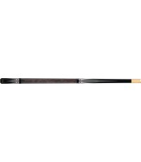 Karamboļa kija Triton Carom S2 No.3 140cm/11,5mm