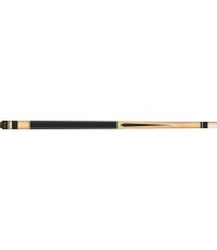Кий для карамболя Laperti Estrella No.1 Natural 141 см 11.5