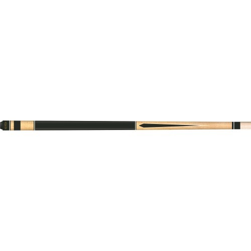 Кий для карамболя Laperti Estrella No.1 Natural 141 см 11.5