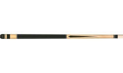 Karamboļa kija Laperti Estrella No.1 Natural 141 cm 11.5