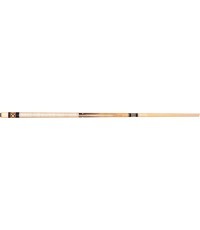 Biljarda kija George Balabushka GB7 145cm/13mm 14T