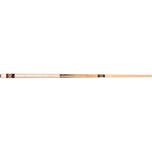 Biljarda kija George Balabushka GB7 145cm/13mm 14T