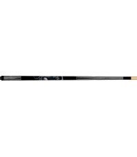 Poolball Fun 1 Buffalo pool cue