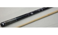 Poolball Fun 1 Buffalo pool cue