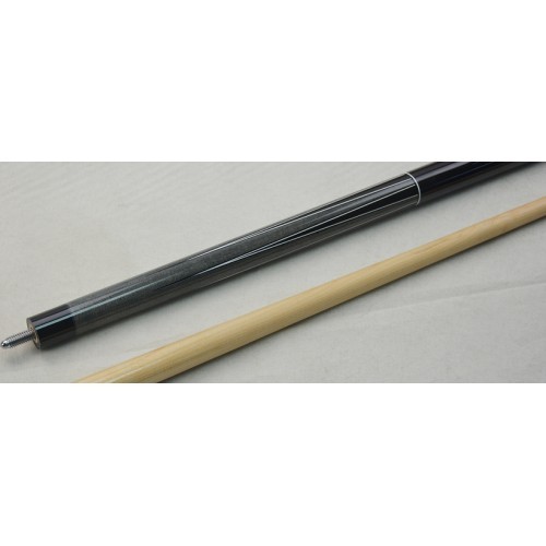 Poolball Fun 1 Buffalo pool cue