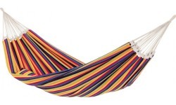 Hammock Amazonas Paradiso Tropical