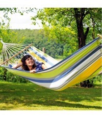 Hammock Amazonas Tonga Kolibri