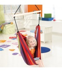 Гамак Amazonas Kid's Relax Rainbow