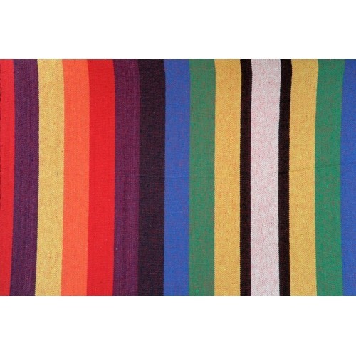 Hammock Amazonas Kid's Relax Rainbow