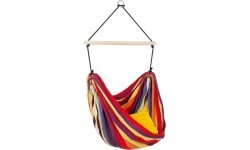 Hammock Amazonas Kid's Relax Rainbow