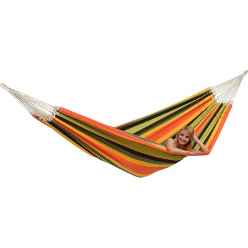 Hammock Amazonas Paradiso Esmeralda