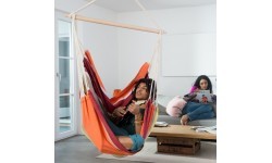 Hammock Amazonas Brasil Acerola