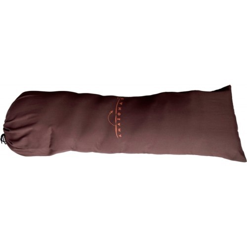 Hammock Amazonas California Terracotta