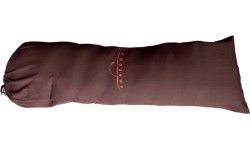 Hammock Amazonas California Terracotta