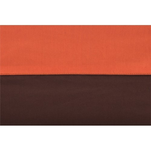 Šūpuļtīkls Amazonas California Terracotta