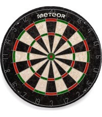 Šautriņu dēlis 18"