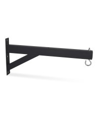 Вешалка для мешка Pivot Fitness PM119