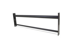 Pivot Fitness PM103-D Chin Up Bar Short Double