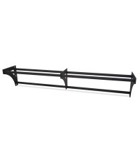 Треугольный турник Pivot Fitness PM111, длинный