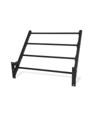 Pivot Fitness PM116 Flying Pull Up Bar