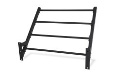 Pivot Fitness PM116 Flying Pull Up Bar