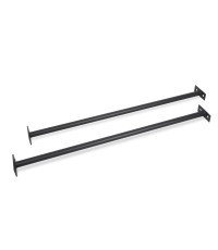 Pivot Fitness PM115 Monkey Bar Set