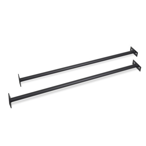 Pivot Fitness PM115 Monkey Bar komplekts