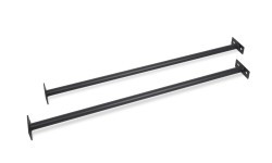 Pivot Fitness PM115 Monkey Bar komplekts