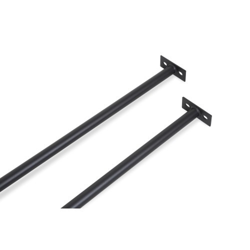 Pivot Fitness PM115 Monkey Bar komplekts