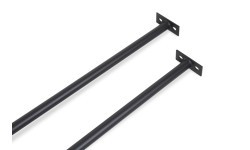 Pivot Fitness PM115 Monkey Bar komplekts