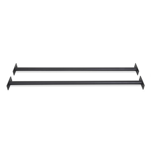 Pivot Fitness PM115 Monkey Bar Set