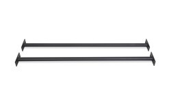 Комплект Monkey Bar Pivot Fitness PM115