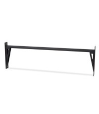 Турник Pivot Fitness PM103-S короткий одинарный