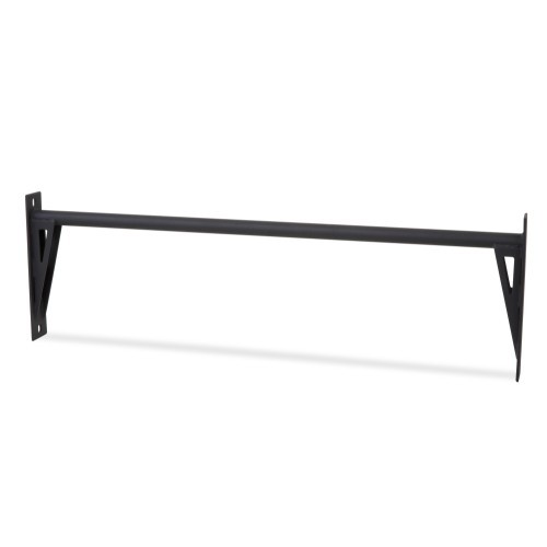 Pivot Fitness PM103-S īsa vienvietīga pievilkšanās stienis