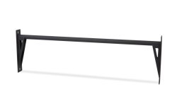 Турник Pivot Fitness PM103-S короткий одинарный