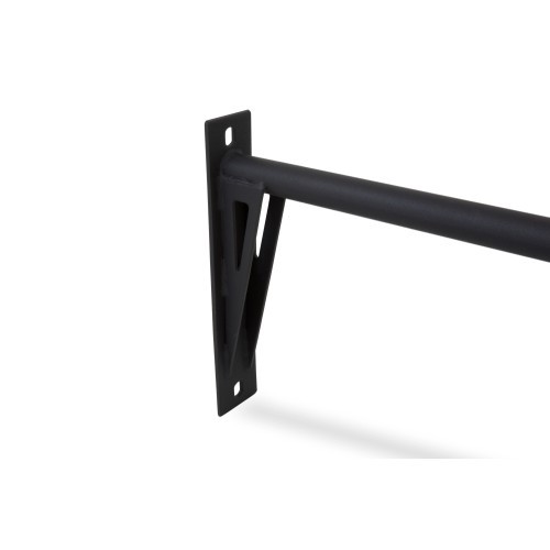 Pivot Fitness PM103-S īsa vienvietīga pievilkšanās stienis
